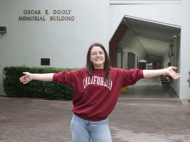 MIA_2024-03-23 16-12-08_RX_09550